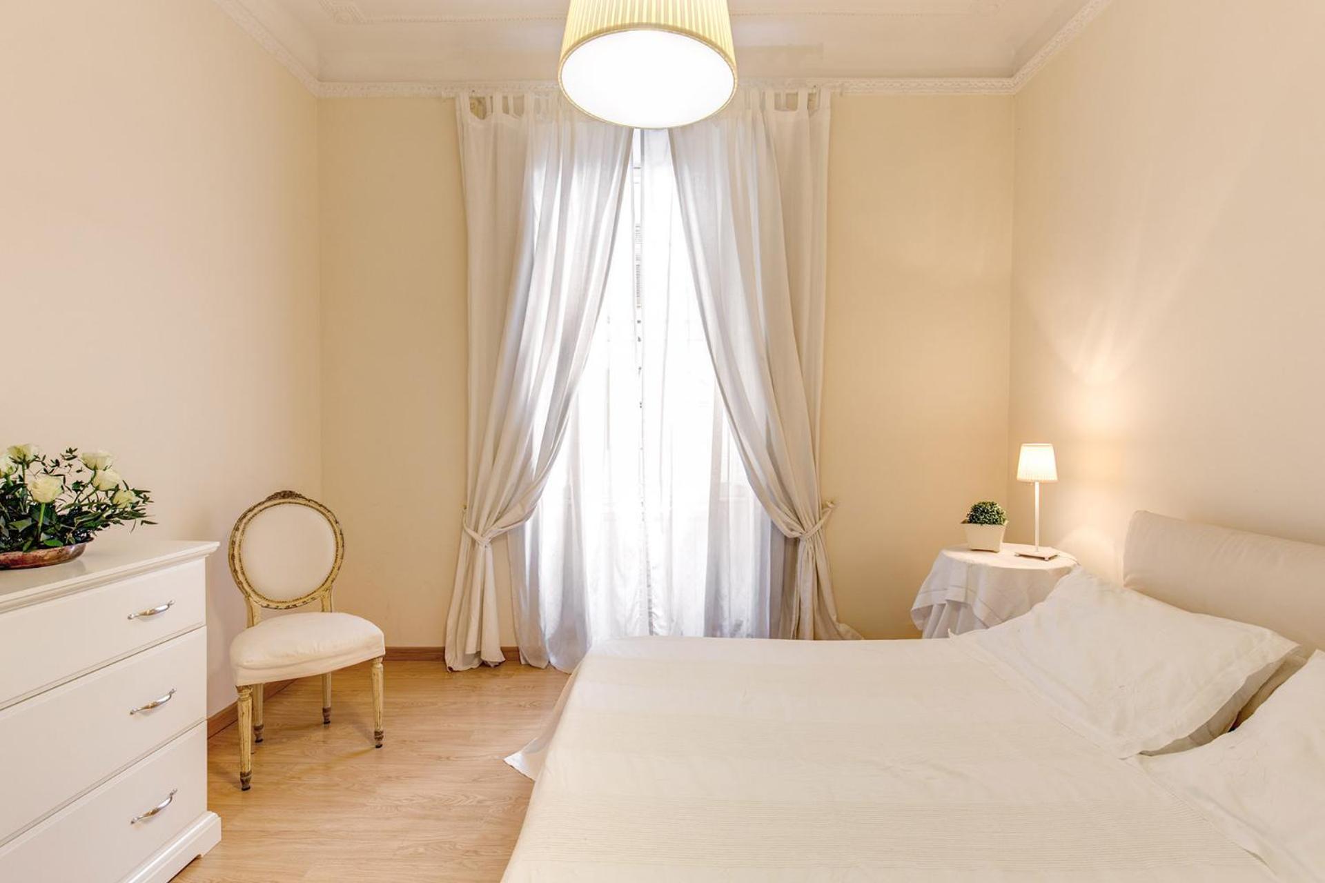 Rhh Appartement